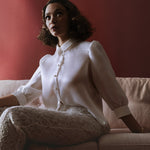 Lorraine - Atelier Valentine Avoh