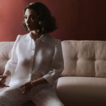 Lorraine - Atelier Valentine Avoh
