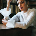 Calixthe - Atelier Valentine Avoh