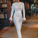 Calixthe - Atelier Valentine Avoh