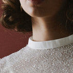 Gisèle - Atelier Valentine Avoh