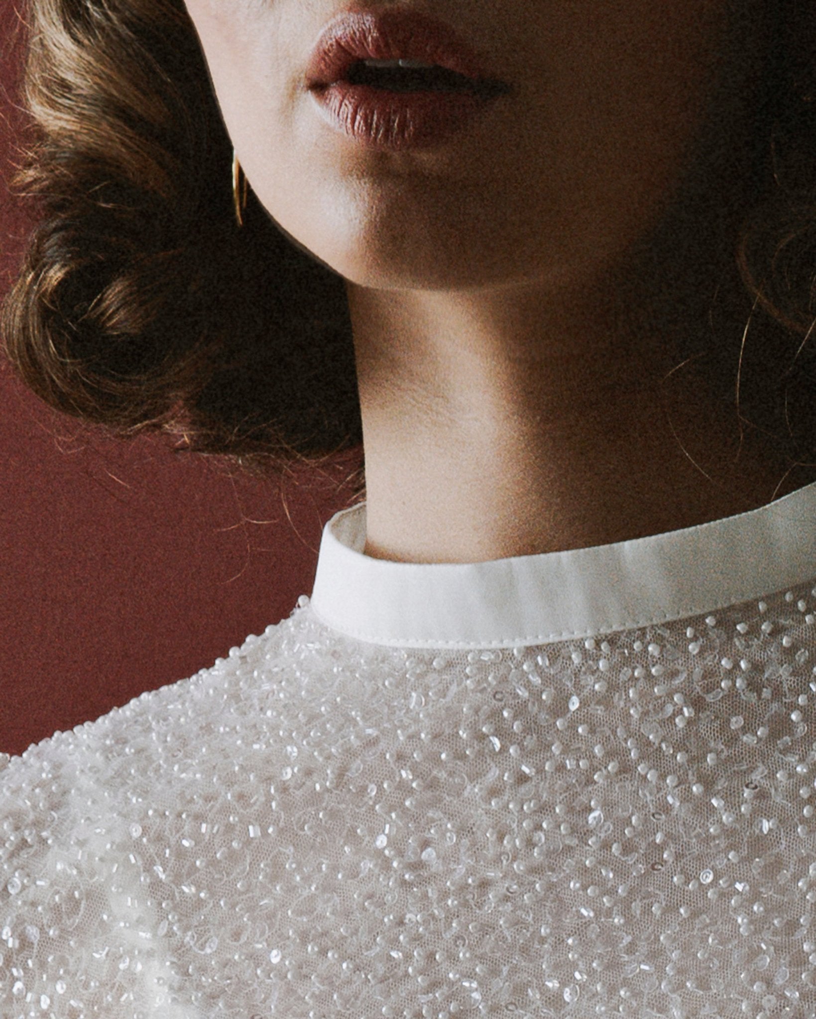 Gisèle - Atelier Valentine Avoh