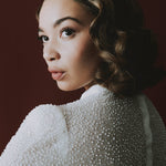 Gisèle - Atelier Valentine Avoh