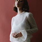 Gisèle - Atelier Valentine Avoh