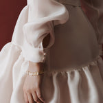 Margueritte - Atelier Valentine Avoh