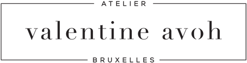 Atelier Valentine Avoh