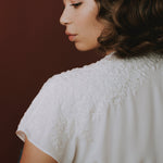 Zadie - Atelier Valentine Avoh