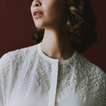 Zadie - Atelier Valentine Avoh