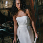 Colette - Atelier Valentine Avoh