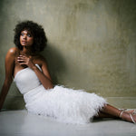 Ginger - Atelier Valentine Avoh