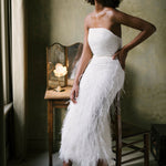 Ginger - Atelier Valentine Avoh