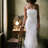 Ginger - Atelier Valentine Avoh