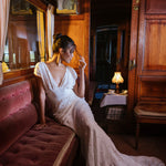 Harlow - Atelier Valentine Avoh