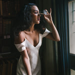 Simone - Atelier Valentine Avoh