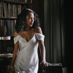 Simone - Atelier Valentine Avoh